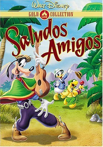 その他 Amigos E Cancoes [DVD] Amigos E Cancoes [DVD]